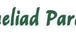 globalbromeliadparadise.shop favicon